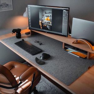 Computer Accessories