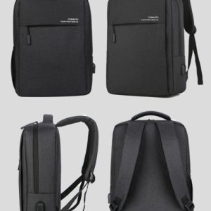 laptop bag and stand
