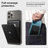 Magnetic Card Holder Mobile Phone Holder Card Holder Accessories - Image 8