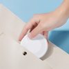 60W Fast Charging Multi-function Charging Cable Storage Box - Image 4