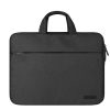 Laptop bag multifunction laptop bag tablet bag - Image 6