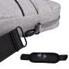 Laptop bag laptop shoulder bag - Image 3