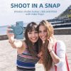 3 In 1 Intelligent Grip Anti-shake Multifunctional Phone Holder Magnetic Camera Handle Camera Bracket - Image 9