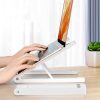 Laptop stand - Image 2