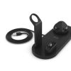 4 IN 1 AIRPODS CHARGING DOCK HOLDER - Image 2