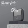 10000mAh Mini Power Bank - Image 2