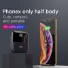 10000mAh Mini Power Bank - Image 4
