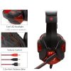 headphones - Image 3