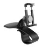 Car accessories car phone navigation bracket - Image 3