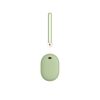 Mini power bank power bank - Image 4