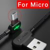 Compatible With  , USB Charge - Image 3