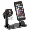 4 IN 1 AIRPODS CHARGING DOCK HOLDER - Image 5