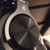 OneOdio headphones - Image 5