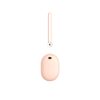 Mini power bank power bank - Image 2