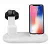 4 in 1 Fast Charging Station - Image 2