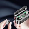Bluetooth earphone - Image 3