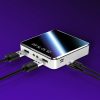 20000mah Portable Power Bank USB Battery Charger - Image 5