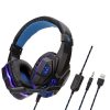 headphones - Image 2