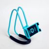 360 Degree Rotable Selfie Phone Holder Universal - Image 10
