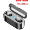 Bluetooth earphone - Image 4