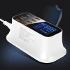 Quick Charge 3.0 Ordinary Smart USB Charger Station - Image 6