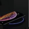 Wireless Charger Mobile Phone Fast Charge Charger - Image 7