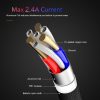 Compatible With  , USB Charge - Image 6