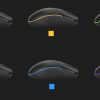 gaming Mouse - Image 5