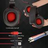 headphones - Image 8