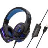headphones - Image 4