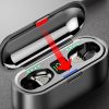 Bluetooth earphone - Image 9
