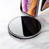 Wireless Charger Mobile Phone Fast Charge Charger - Image 4