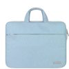 Laptop bag multifunction laptop bag tablet bag - Image 7