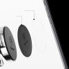 Magnetizing Piece Magnetic Car Phone Holder Accessories - Image 5