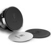 Magnetizing Piece Magnetic Car Phone Holder Accessories - Image 4