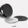 Magnetizing Piece Magnetic Car Phone Holder Accessories - Image 2