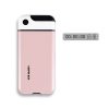 Self Discipline Phone Lock Portable Mobile Phone Lock Box Timer Smartphone Locking Case Safe Timed Lockbox Self-Discipline Keepin Box Limit Cell Phones Use - Image 2