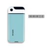Self Discipline Phone Lock Portable Mobile Phone Lock Box Timer Smartphone Locking Case Safe Timed Lockbox Self-Discipline Keepin Box Limit Cell Phones Use - Image 9