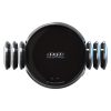 Car Phone Holder Car Holder Air Outlet Phone Holder - Image 3