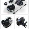 Car Phone Holder Car Holder Air Outlet Phone Holder - Image 8
