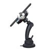 Car Phone Holder Car Holder Air Outlet Phone Holder - Image 5
