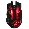 7-button Colorful Glowing USB Gaming Mouse - Image 6