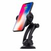 Car Phone Holder Car Holder Air Outlet Phone Holder - Image 4