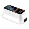 Quick Charge 3.0 Ordinary Smart USB Charger Station - Image 5
