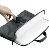 Compatible with Apple , Laptop laptop bag - Image 5