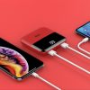 10000mAh Mini Power Bank - Image 9