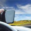 360 Degree Rotation Universal Car Phone Holder - Image 9