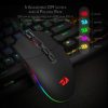 gaming Mouse - Image 10