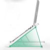 Laptop stand - Image 3
