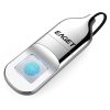 Fingerprint encryption U disk - Image 6